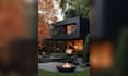 3d modeling and rendering architecture