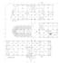 designing, working drawings in autocad
