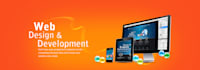 doing responsive template design web design