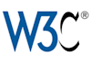 w3C html validate your website