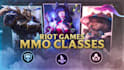 create you a league of legends thumbnail