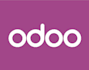 create odoo modules and install odoo 9, 10, 11 and 12