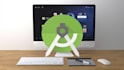 teach you android app development in java