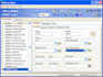 give oracle simphony, micros res 3700, pos e7 support