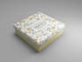 create product packaging design, product label design