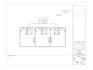draw electrical and plumbing drawing blueprint