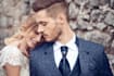 create wedding photo slideshow video