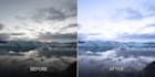 professionally edit, retouch, enhance and remove objects from images
