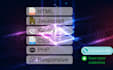 resolve all jquery,html,css,js,php bugs