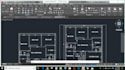 do custom drawings in autocad 2d