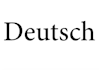 proof your german texts on grammar