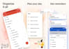 stunning app store and play store screenshots