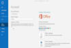 fix outlook, office 365, and webmail email issues