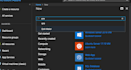 be your devops azure developer,consultant, and architect