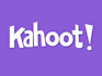 create a kahoot game