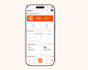develop apps, portals, dashboards, websites