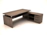 do 2d and 3d furniture design