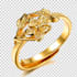 make jewellery management software