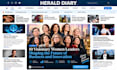 publish an interview or article on dofollow guest posts