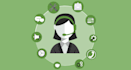 your document management virtual assistant