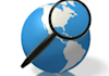 be your personal concierge/researcher