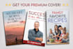 do book cover design, book cover, ebook cover design