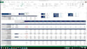 do any data entry in google spreadsheet ms office excel