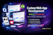 develop multivendor ecommerce, MLM, and affiliate web app