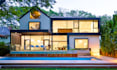 do architecture 3d modeling with realistic rendering