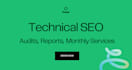 do technical SEO, add dynamic schema with code