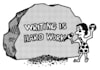 write tech articles as per your need