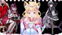 animate your anime picture art to alive