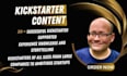 be your expert  scriptwriter and youtube scriptwriter