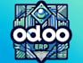 install and setup odoo v7 to v18 on cloud vps