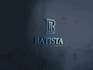 design 3 modern minimalist logo within 24 hours