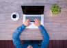 make excellent articles and blog posts