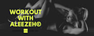 become your personal gym trainer