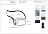 make a bag tech pack