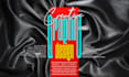design scroll stopping social media post and modern flyers for your business