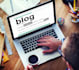 produce SEO optimized travel or entertainment blog content