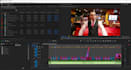 polish up your premiere pro project