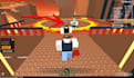 play roblox with you