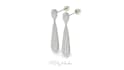 model 3d cad jewelry design and rendering designer