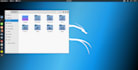 install kalilinux,centos,fedora os virtual machine on virtualbox and worktation
