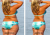 do any PHOTOSHOP job and make you attractive and slim in photoshop