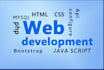 be your front end and back end web developer, bug fix, speed optimize