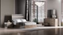 create 3d furniture digital twins and lifestyle catalogs