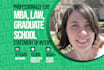 proofread and edit your law school, graduate, MBA, phd, or admissions essay