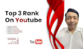 do best youtube video SEO for top 3 ranks and channel growth expert