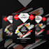 epk design and media kit for artists musicians and creatives